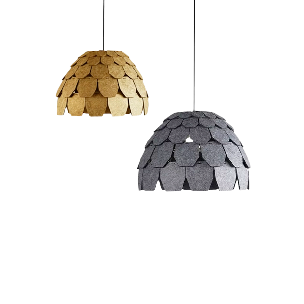 Люстра дизайнерская Cleo by Light Room