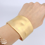 Браслет Jewelry - арт616