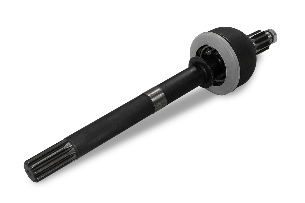 ШРУС УАЗ 469 (короткий, правый, редукторный мост, усиленный) 469-2304060