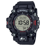 Casio GW-9500-1