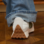 Кроссовки New Balance NB 327, U327LX-D