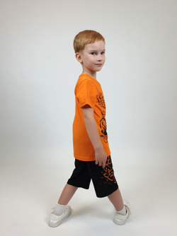 01-148-4 Комплект для мальчика