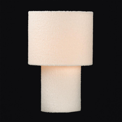 Настольная лампа Lussole SY4105