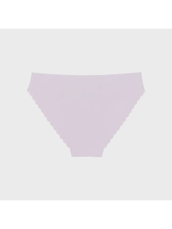 Трусы женские