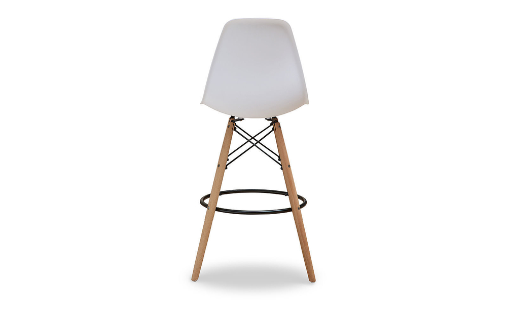 Барный стул Y-971B