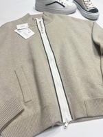 Кардиган Brunello Cucinelli