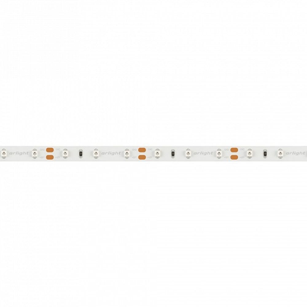 Лента светодиодная Arlight RT открытая 013571(2)