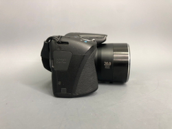 Canon PowerShot SX430 IS