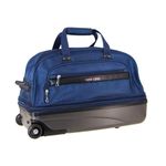 Сумка дорожная 245