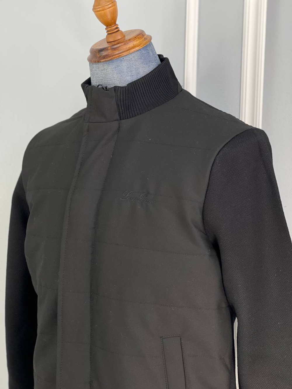 Ветровка Loro Piana