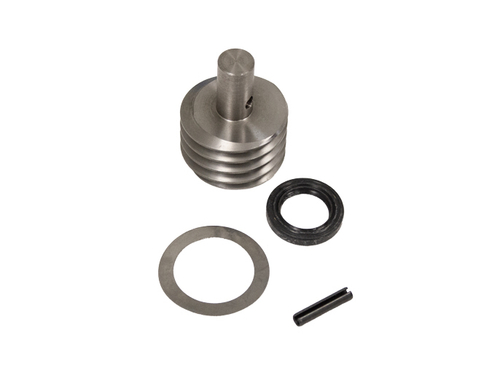 Червяк F1000 F1024 FERNI, CAME 119RID084