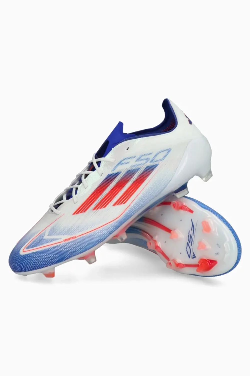 Adidas 0 f50 discount