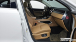 Jaguar F-PACE D200 S (09.2021)
