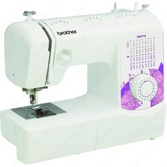 Швейная машина Brother XM3710