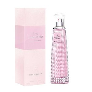 Givenchy Live Irresistible Blossom Crush