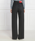 Брюки MAX&amp;Co. - графитовый(8131011)