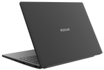 Ноутбук Rikor PRO 5 16’’ P-01, Win11Pro, серия MSK (B3DB97EE) в регионах России