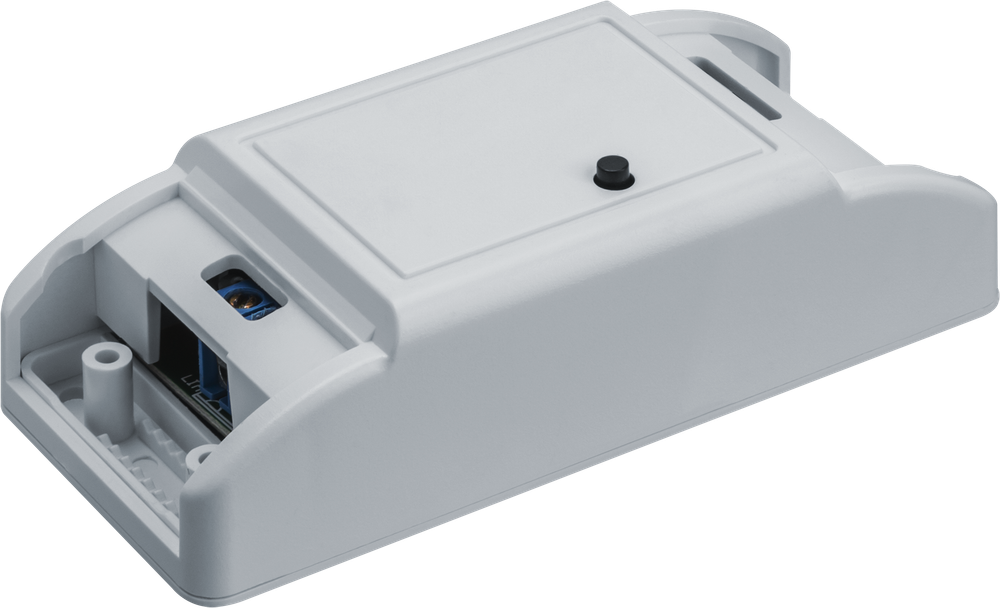 Переключатель Navigator 82 634 NSH-SWITCH-03-WiFi