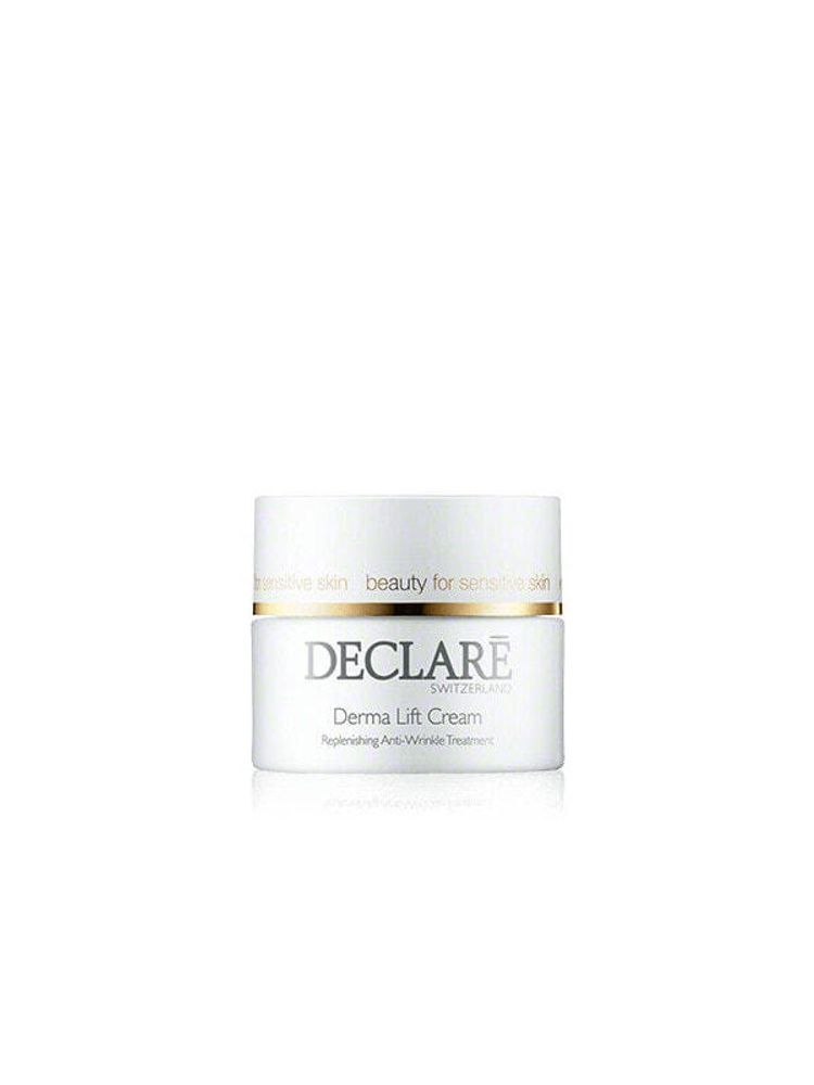 Антивозрастной уход Declaré Age Control Replenishing Anti-Wrinkle Treatment (50 ml)