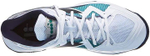 Кроссовки Diadora B.ICON 2 CLAY
