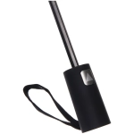 Зонт женский полуавтомат «Кланти», микс 6 цветов, 8 спиц, d-100см, длина в слож. виде 30см