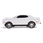 Машина классическая на РУ, коробка 12048-11B+