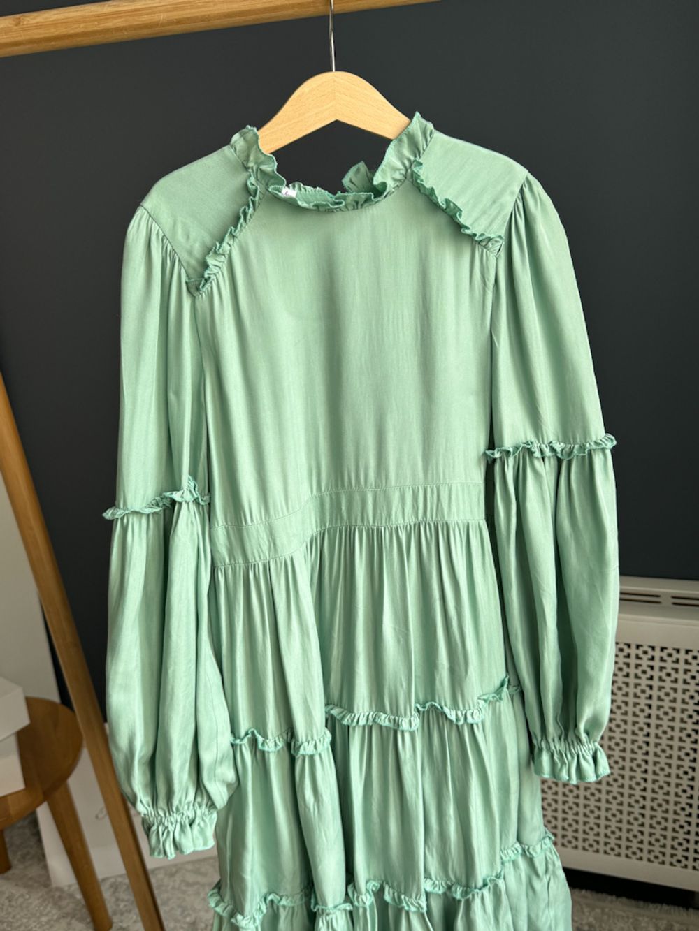 Платье Rainbow Bow, 146