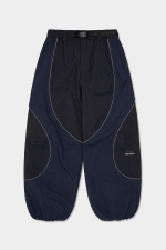 Штаны для сноуборда Dimito 25 ATOM BANDED PANTS (WIDE FIT LV.1)