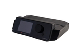 DM330 Pellet Контроллер для факельных пеллетных горелок с поддержкой OpenTherm