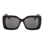 Очки DIOR CD, VERYDIOR S1F-10A0