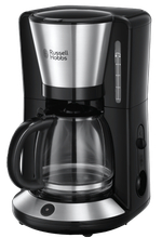 Кофеварка Russell Hobbs 24010-56