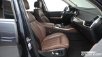 BMW X5 (G05) xDrive 30d xLine (10.2019)
