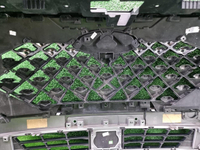 Бампер передний Chery Tiggo 7 Pro Max (2024-н.в.)