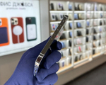 iPhone 14 Pro, 256 ГБ б/у