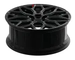 КОВАНЫЕ ДИСКИ ДЛЯ RIVIAN R1S РИВИАН