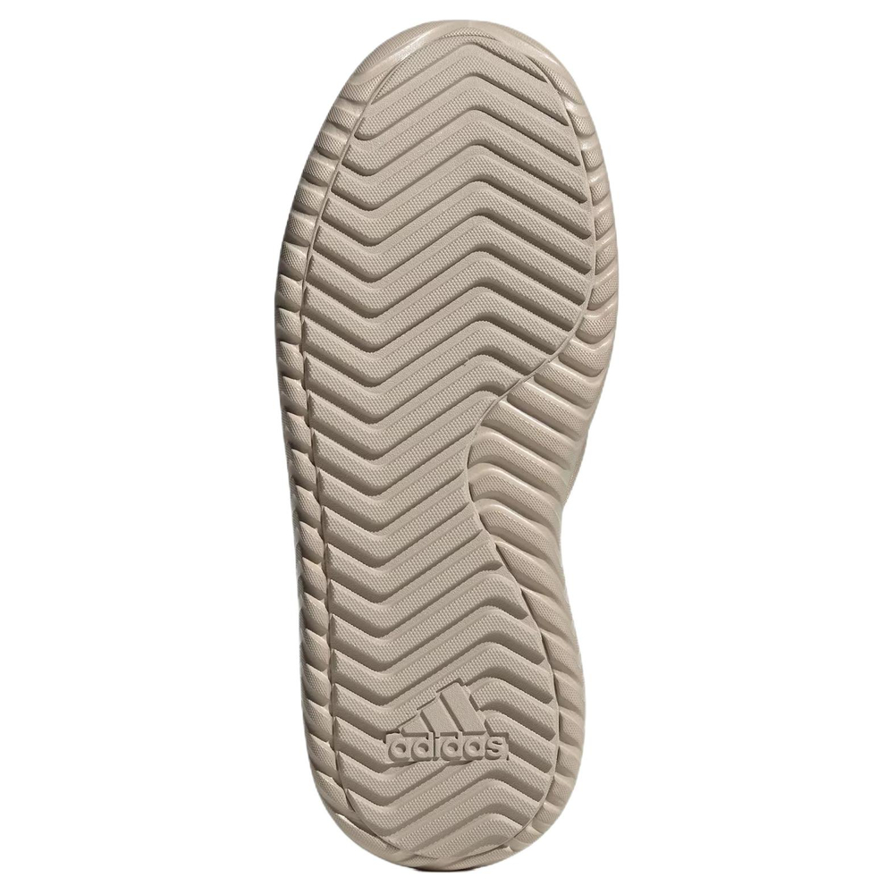 Adidas GRAND COURT Casual Shoes Women"s Light Brown