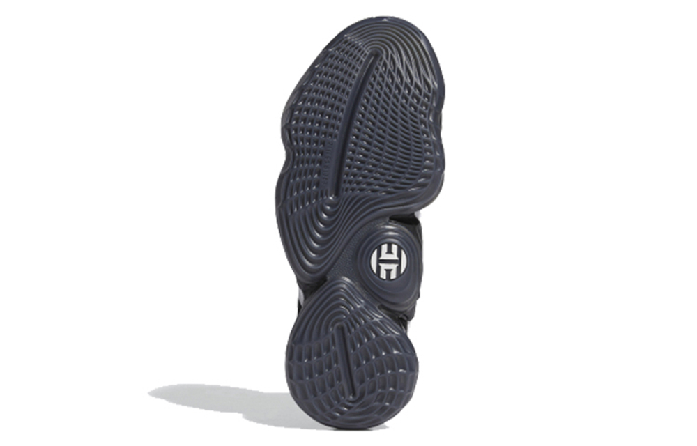 Кроссовки Adidas Harden Vol. 4 Gca 4