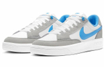 Кроссовки Nike Sb Adversary Prm