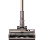 Беспроводной пылесос Dreame Z10 Station Grey (Серый)