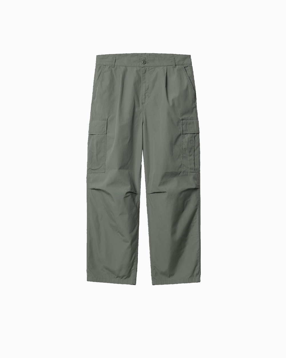Брюки Carhartt WIP Cole Cargo Pant