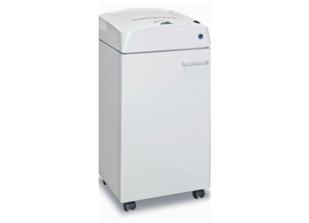 Уничтожитель документов Kobra AF+1 80 LT E/S