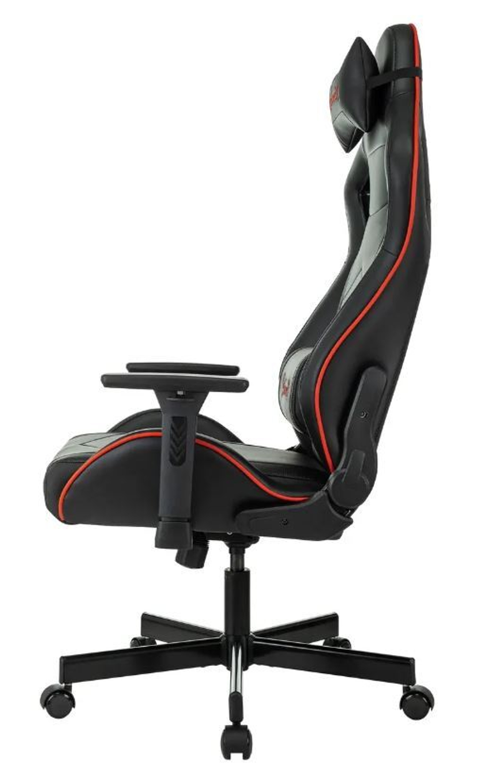Кресло игровое A4Tech BLOODY GC-840