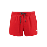 Плавки PUMA SWIM MEN SHORT LENGTH S