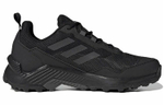 Кроссовки Adidas Terrex Eastrail 2.0