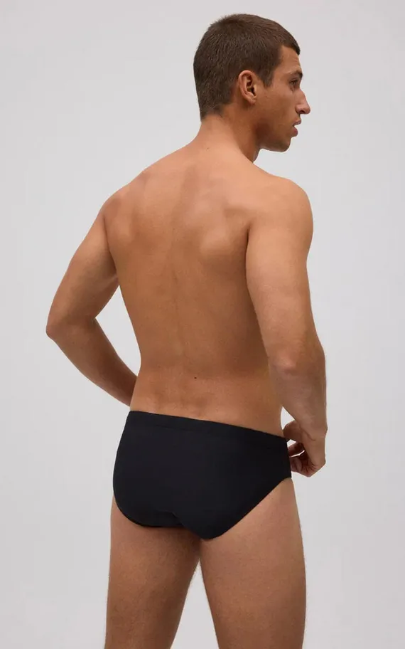 PORTO ISTANA 90288 Плавки мужские