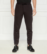 Спортивные штаны EA7 - черный(6DPP67 PJUWZ)