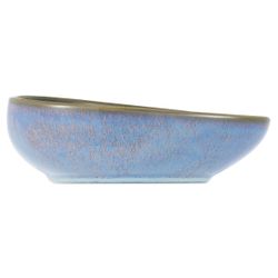 Набор салатников Gipfel Merida 43280 550 мл