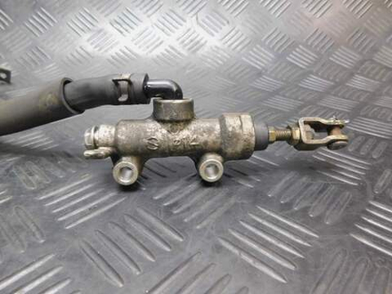 Цилиндр заднего тормоза Kawasaki ZZR1100 99