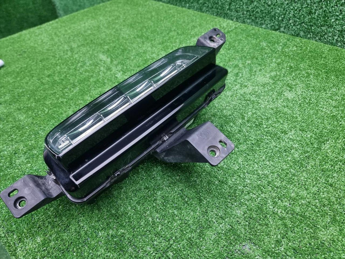 ПТФ левая EXEED TXL (2021-н.в.)