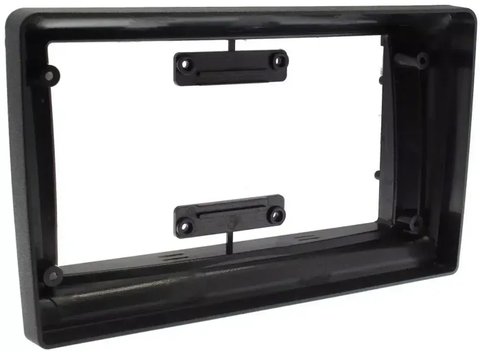 Магнитола для KIA Ceed 2006-2009 - Teyes CC3-2K-360 монитор 13" 2K QLED на Android 10, Быстрая, CarPlay, 4G SIM-слот, 4 камеры в комплекте